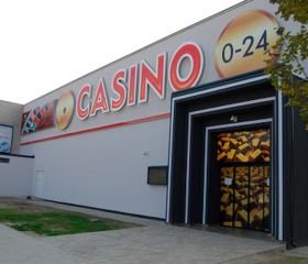 Casino Win Image 1